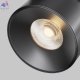 TR124B-12W3K-M-B (3)