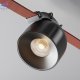 TR124B-12W3K-M-B