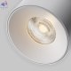 TR124B-12W3K-M-W (3)