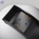 TR124B-12W3K-W (4)