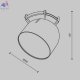 TR124B-12W3K-W (8)