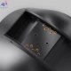 TR124B-12W4K-B (4)