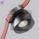 TR124B-12W4K-M-B (2)
