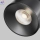 TR124B-12W4K-M-B (3)