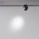 TR124B-12W4K-M-B (5)