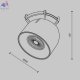 TR124B-12W4K-M-B (8)