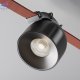 TR124B-12W4K-M-B