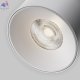 TR124B-12W4K-M-W (3)