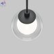 TR181PL-1-4WTW-B (2)
