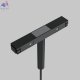 TR181PL-1-4WTW-B (4)