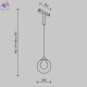 TR181PL-1-4WTW-B (7)