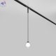 TR181PL-1-4WTW-B