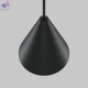 TR182-1-5WTW-M-B (2)