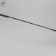 TR180-1-12WTW-B (4)