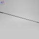 TR180-1-24WTW-B (4)