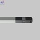 TR180-1-24WTW-B (6)