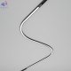 TR180-1-24WTW-B