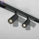 TR176-1-2X3WTW-M-B (2)