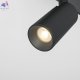 TR176-1-2X3WTW-M-B (3)