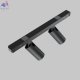 TR176-1-2X3WTW-M-B (6)