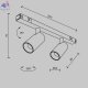 TR176-1-2X3WTW-M-B (9)