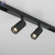 TR176-1-2X3WTW-M-B