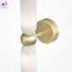 MOD302WL-02W1 (2)
