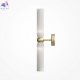 MOD302WL-02W1 (3)