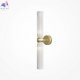 MOD302WL-02W1