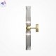 MOD302WL-02GR1 (2)