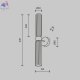 MOD302WL-02GR1 (4)