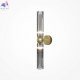 MOD302WL-02GR1