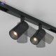 TR176-1-2X5WTW-M-B (2)