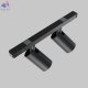 TR176-1-2X5WTW-M-B (6)