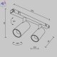 TR176-1-2X5WTW-M-B (9)
