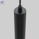 TR179-1-5WTW-M-B (3)