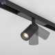 TR176-1-3WTW-M-B (2)