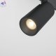 TR176-1-3WTW-M-B (3)
