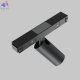 TR176-1-3WTW-M-B (6)