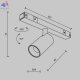 TR176-1-3WTW-M-B (9)