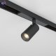 TR176-1-3WTW-M-B