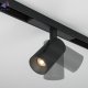 TR176-1-5WTW-M-B (2)
