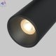 TR176-1-5WTW-M-B (3)