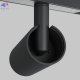 TR176-1-5WTW-M-B (4)