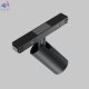 TR176-1-5WTW-M-B (6)