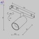 TR176-1-5WTW-M-B (9)