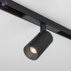 TR176-1-5WTW-M-B