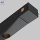 TR175-1-12WTW-M-B (3)