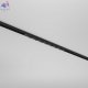 TR175-1-12WTW-M-B