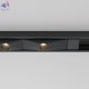 TR175-1-24WTW-M-B (2)